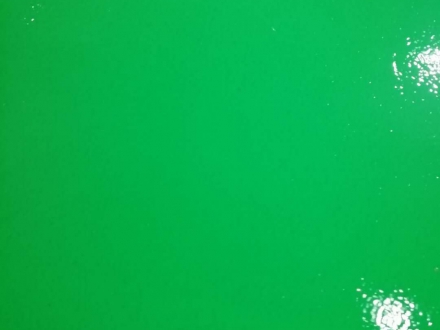工厂车间环氧树脂薄涂地坪